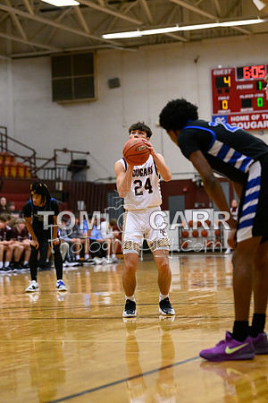 MCHSBB_120924-113