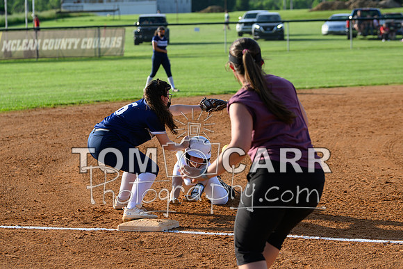 MCHSS_051624-114