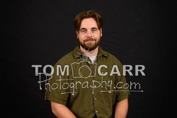 MCMS_Staff_080625-123