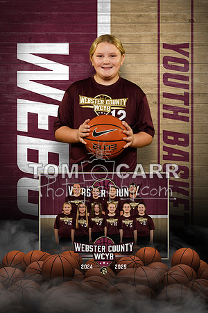 WCYB24_Jordan-JVG-M-102_MM