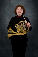 WCHSB_040225-112