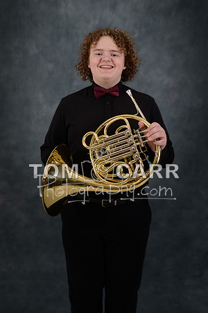 WCHSB_040225-112