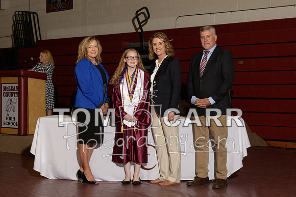 MCMS_Grads-157