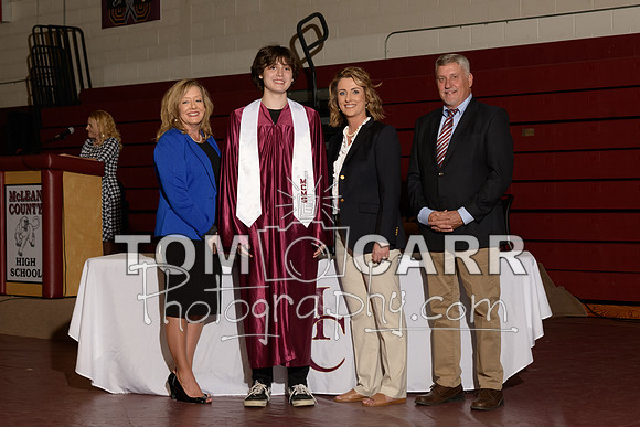 MCMS_Grads-176