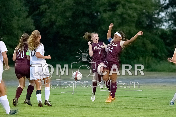 MCHS_Soccer_090618-187