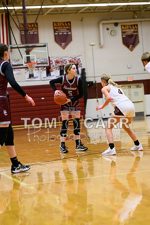 MCHSGB_021025-148