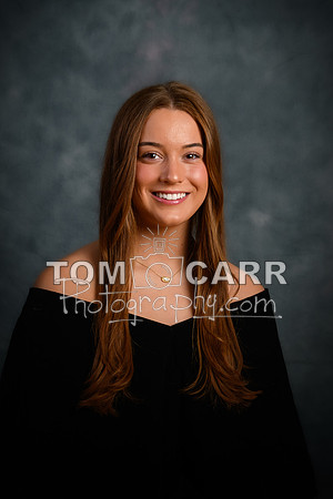 MCHS_SF-101824-245