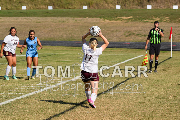 MCHSGS_100524-139