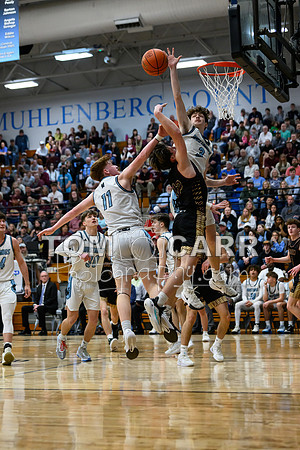 MCHSBB_022825-154