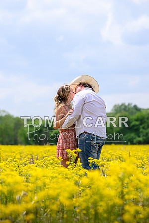 Sale_042824-205