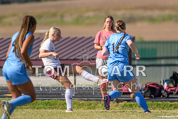 MCHSGS_100524-221