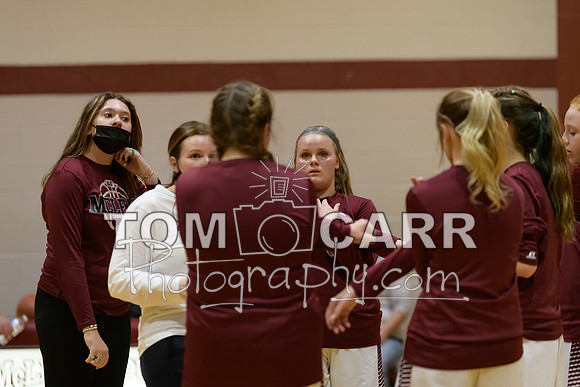 MCMSGB-8_110121-103