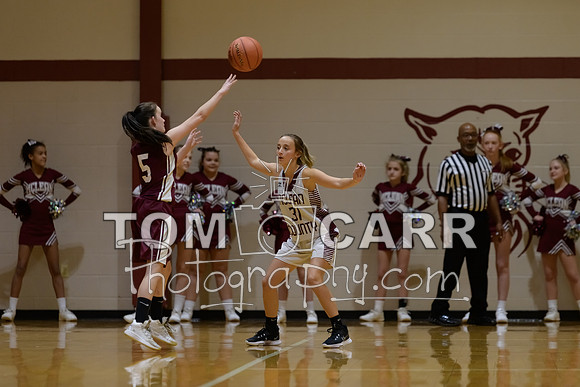 MCMSGB-8_110121-116