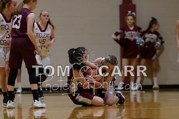 MCMSGB-8_110121-147