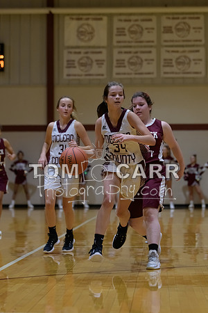 MCMSGB-8_110121-175