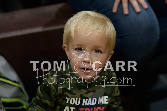 MCMSGB-8_110121-178