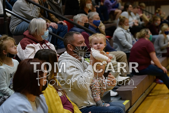 MCMSGB-8_110121-179