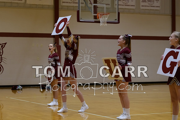 MCMSGB-8_110121-180