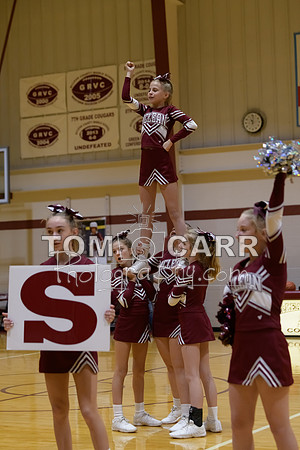 MCMSGB-8_110121-182
