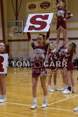 MCMSGB-8_110121-184