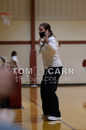 MCMSGB-8_110121-191
