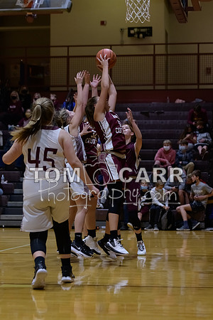 MCMSGB-8_110121-198