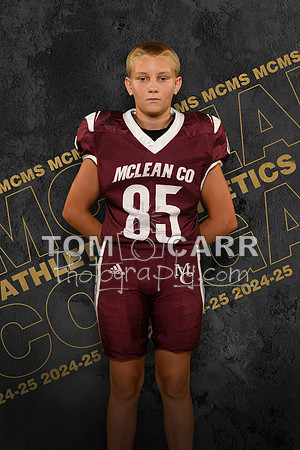 MCMSF_073124-115