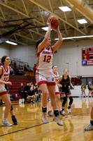MCHSGB_010424-103