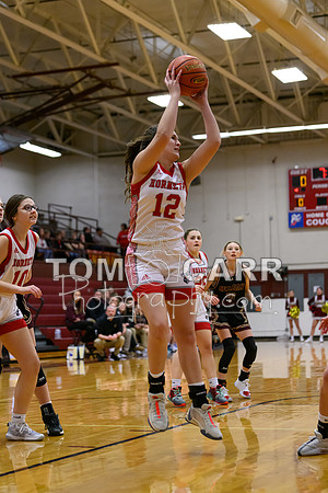 MCHSGB_010424-103