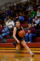 MCHSGB_010424-106