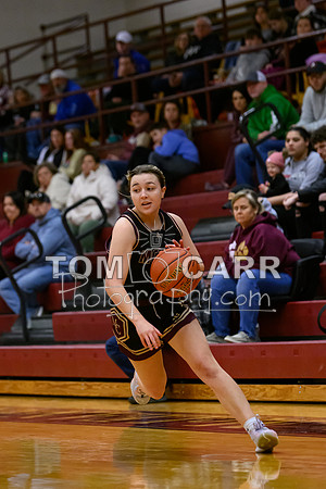 MCHSGB_010424-106