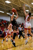 MCHSGB_010424-107