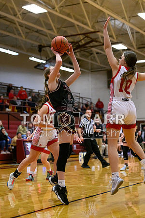 MCHSGB_010424-107