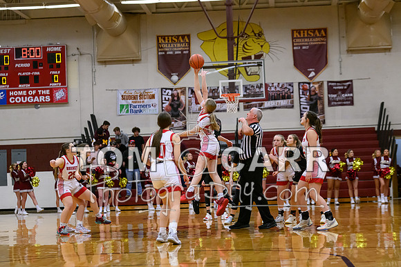 MCHSGB_010424-101