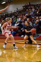 MCHSGB_010424-102