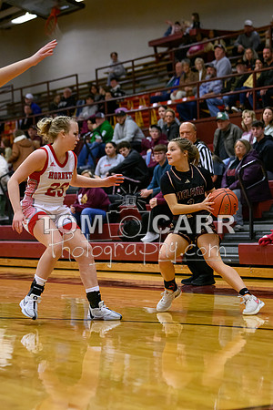 MCHSGB_010424-102