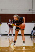 MCHSGB_010424-112