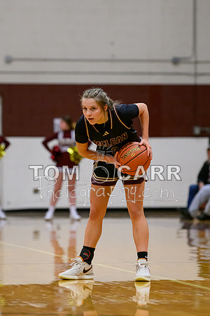 MCHSGB_010424-112