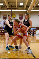 MCHSGB_010424-108