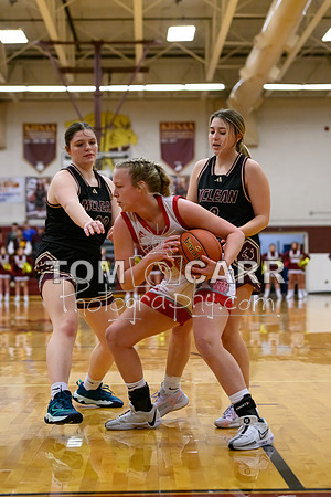 MCHSGB_010424-108