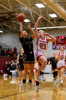 MCHSGB_010424-109