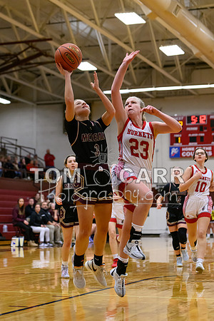 MCHSGB_010424-109