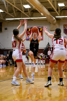 MCHSGB_010424-110