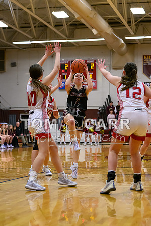 MCHSGB_010424-110