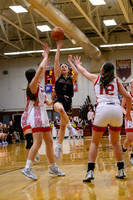 MCHSGB_010424-111