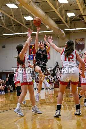 MCHSGB_010424-111