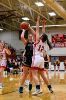 MCHSGB_010424-114