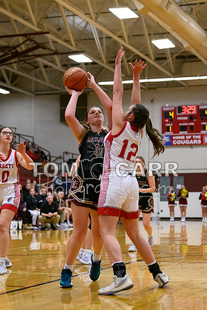 MCHSGB_010424-114
