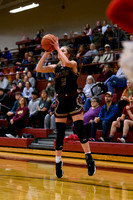 MCHSGB_010424-115