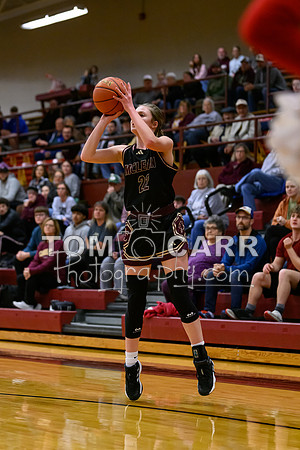 MCHSGB_010424-115